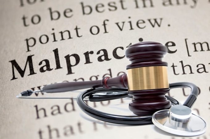 Just how medical legal solutions help Attorney