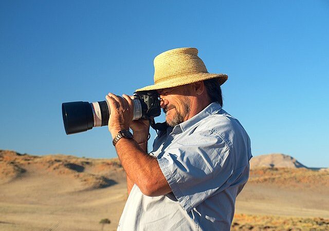 Private Investigators Safeguard Innovation