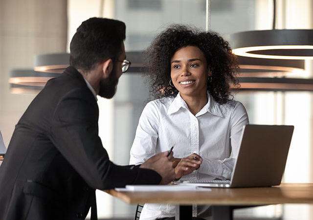 Analyzing Unusual Personal Injury Claims