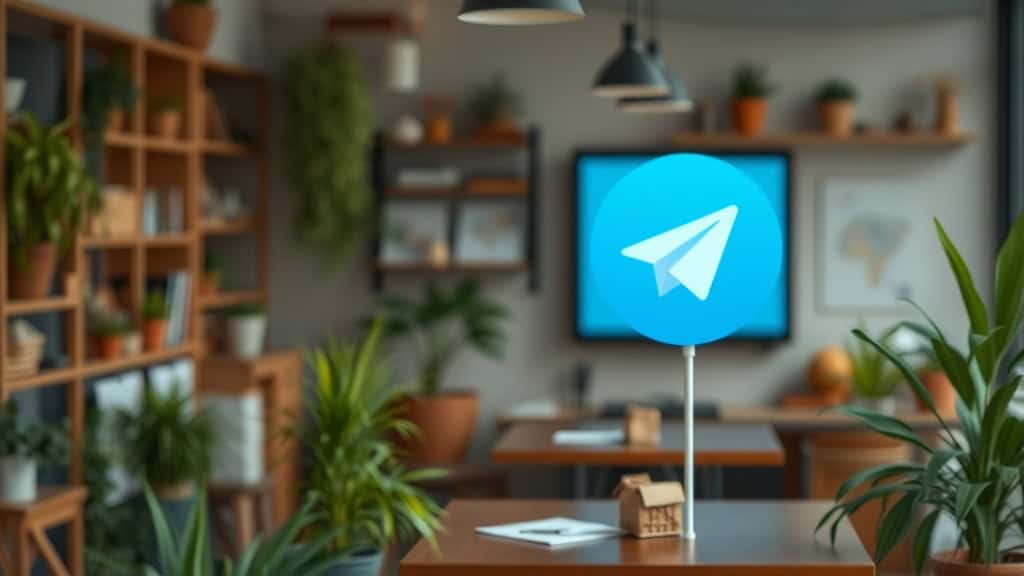Telegram Ads Agency vs In-House Marketing Teams